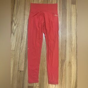 New without tags from Etch apparel